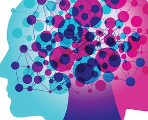 Consciousness Evolves Toward Unity