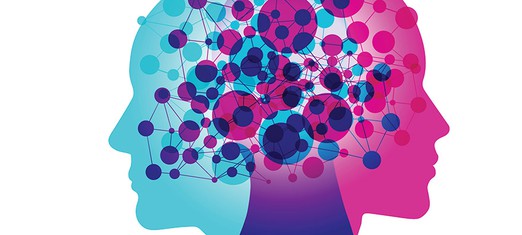 Consciousness Evolves Toward Unity