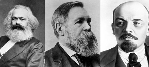 Does Economics Determine Human History?