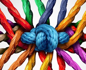 The Essence of All Prophets: One and the Same
