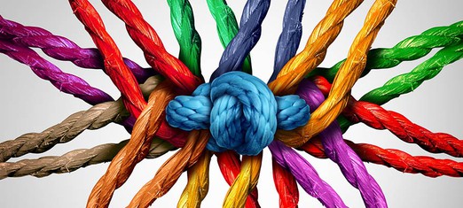 The Essence of All Prophets: One and the Same