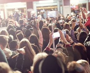 The Illusions of Fame and the Pursuit of True Greatness