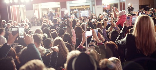 The Illusions of Fame and the Pursuit of True Greatness