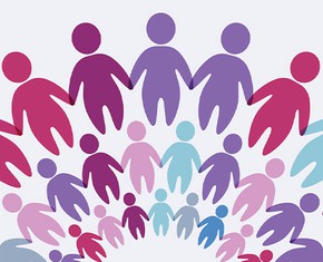 In This Age of Disunity, What Holds Humanity Together?