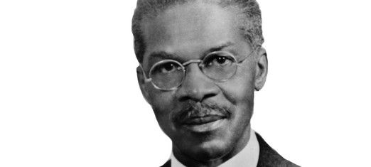 How We Started Our Race Unity Symposium
