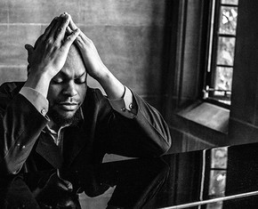 Music Inspired by Prisoners of Conscience