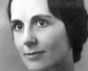 My Christian Grandmother and her Baha’i-like Life