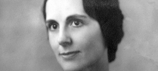 My Christian Grandmother and her Baha’i-like Life