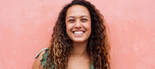 Pay Attention to Your Intention