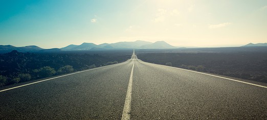 Revelation: Continuous, Progressive, and Transformative