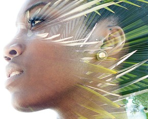 True Life is the Life of the Spirit