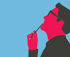 UN World Press Freedom Day: Time to Thank a Reporter