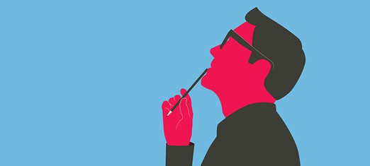 UN World Press Freedom Day: Time to Thank a Reporter