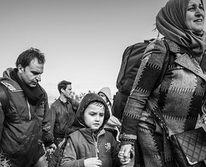 What Today’s Genocidal Regimes Learned from the Nazis