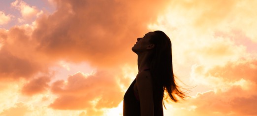 What Would You Give Your Life For?