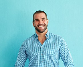 When You’re in Peril, Who Do You Turn to for Help?