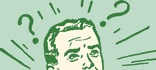 Who Were History’s Most Influential People?