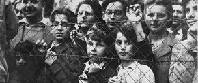 Why and How the Holocaust Happened