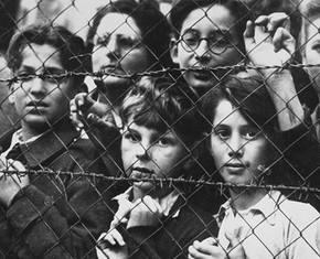Why and How the Holocaust Happened