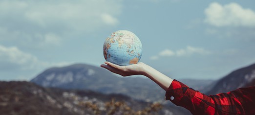 World War or World Unity