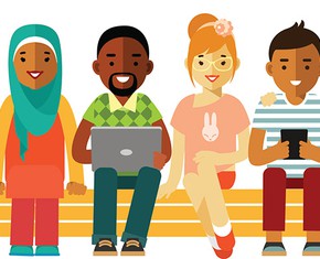 Abdu’l-Baha’s Secret: How to Make Modern Society Work
