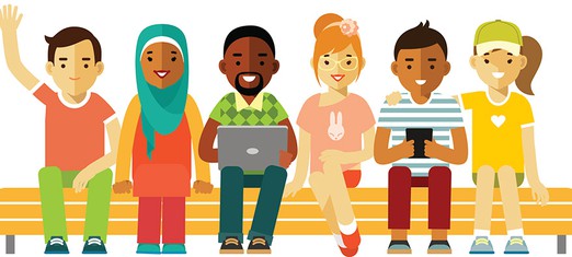 Abdu’l-Baha’s Secret: How to Make Modern Society Work