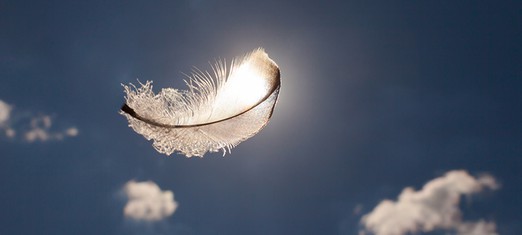 Do Angels Really Exist?