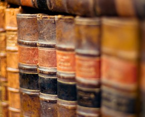 A Baha’i Philosophy of History