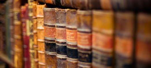 A Baha’i Philosophy of History