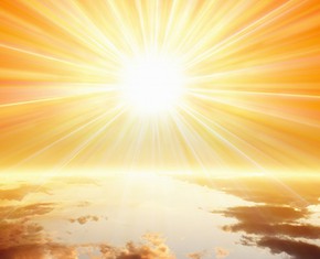 The 3 Criteria of a True Prophet