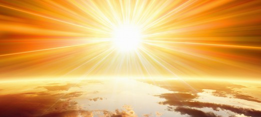 The 3 Criteria of a True Prophet