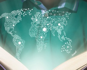 Does Humanity Need an Educator?