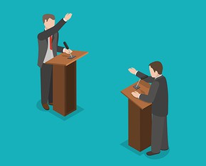 What it Means to Truly “Win” an Argument
