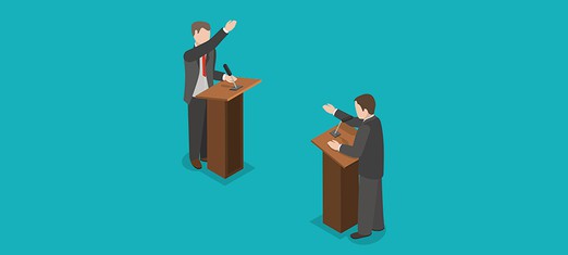 What it Means to Truly “Win” an Argument