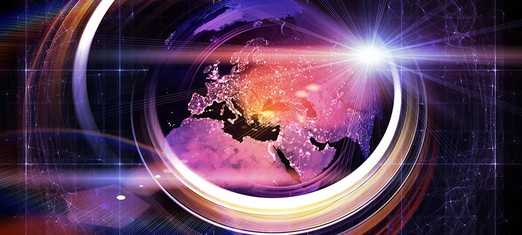 One Prophet, Many Revelations