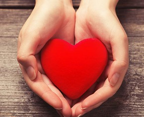 How to Be a Philanthropist—Even if You’re Poor