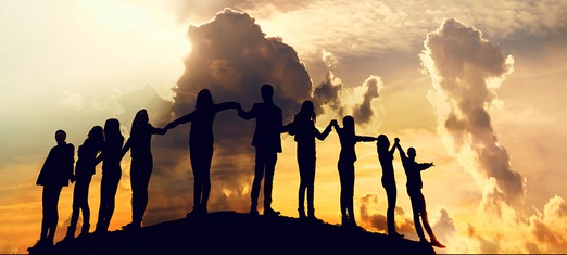 What is the Purpose of the Prophets?