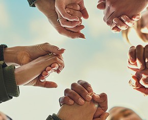 How to Recognize All of the Prophets