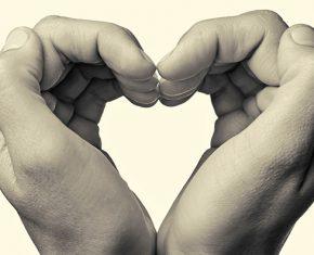 Sincerity Toward All