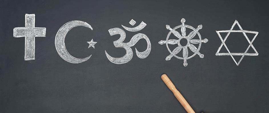 why-do-we-need-religion-bahaiteachings