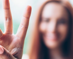 World Peace is Worth Pursuing—Because it’s So Hard