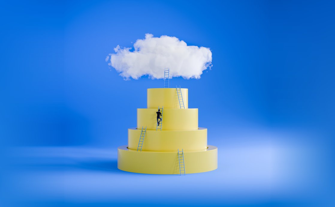 Making Mistakes: 5 Steps to Take You from Regret to Growth