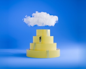 Making Mistakes: 5 Steps to Take You from Regret to Growth
