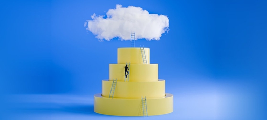Making Mistakes: 5 Steps to Take You from Regret to Growth