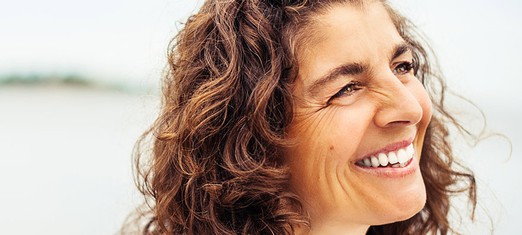 Attaining Contentment, Wonderment and True Poverty