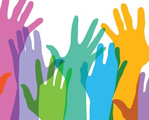 The Baha’i Ideal: Democratic, Decentralized Government