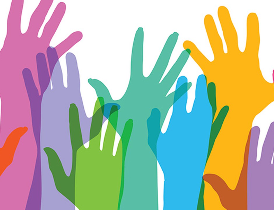 The Baha’i Ideal: Democratic, Decentralized Government