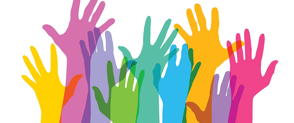 The Baha’i Ideal: Democratic, Decentralized Government