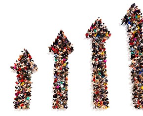 Do All Societies Develop and Progress the Same Way?