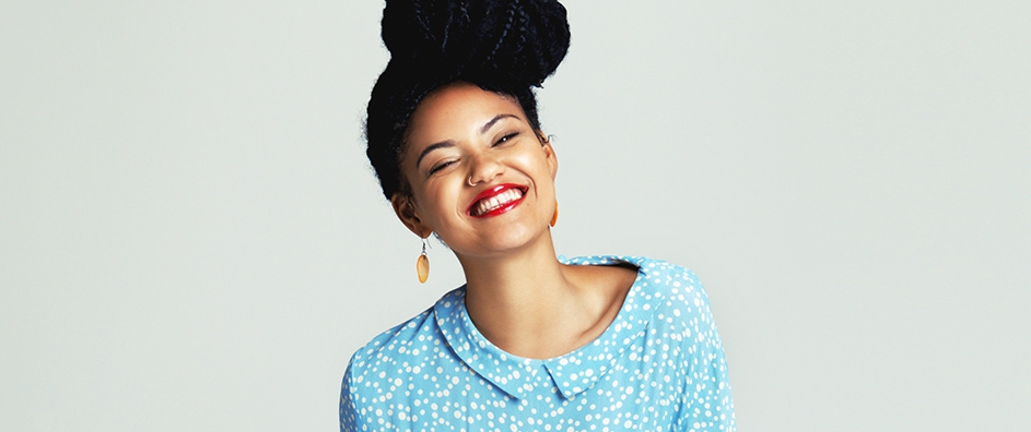 Doing Your Best and Accepting the Rest